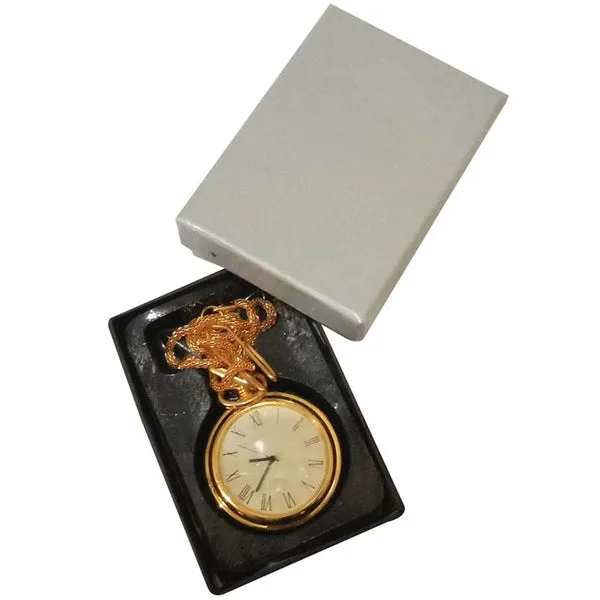 Antique Indian Style Metal Pendent Type Long Chain thumbnail 2