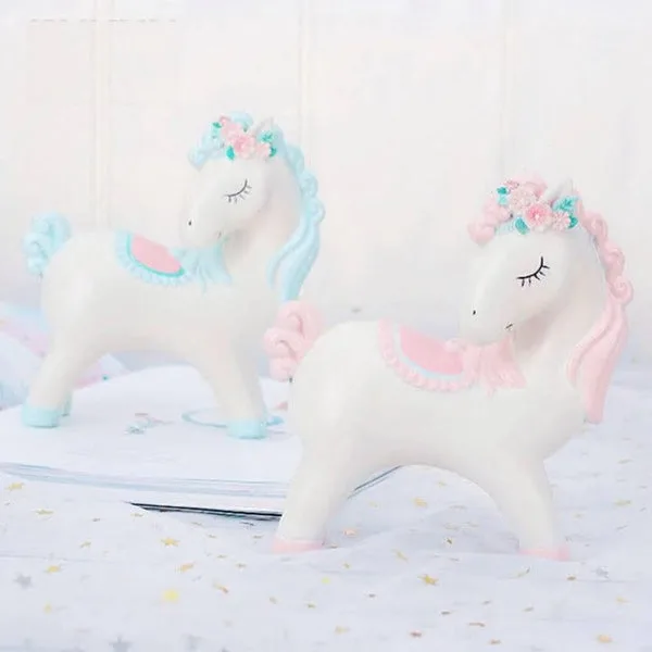 Cute Ponie - Single Piece thumbnail 2