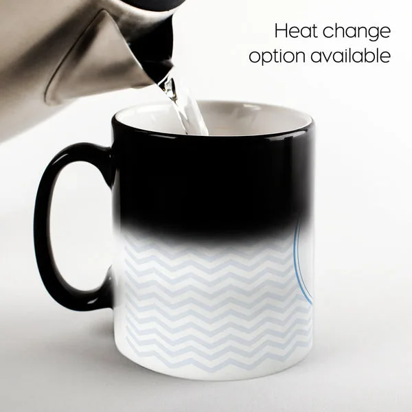 Personalised Mug - You Are Tea-Riffic thumbnail 2