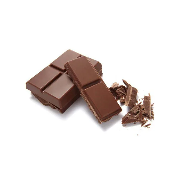 Personalized Chocolate Bar-Comic Red Flash thumbnail 3