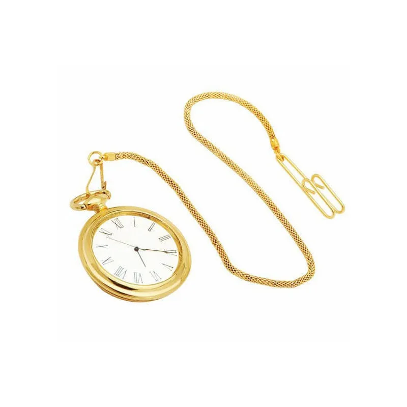 Antique Indian Style Metal Pendent Type Long Chain thumbnail 1