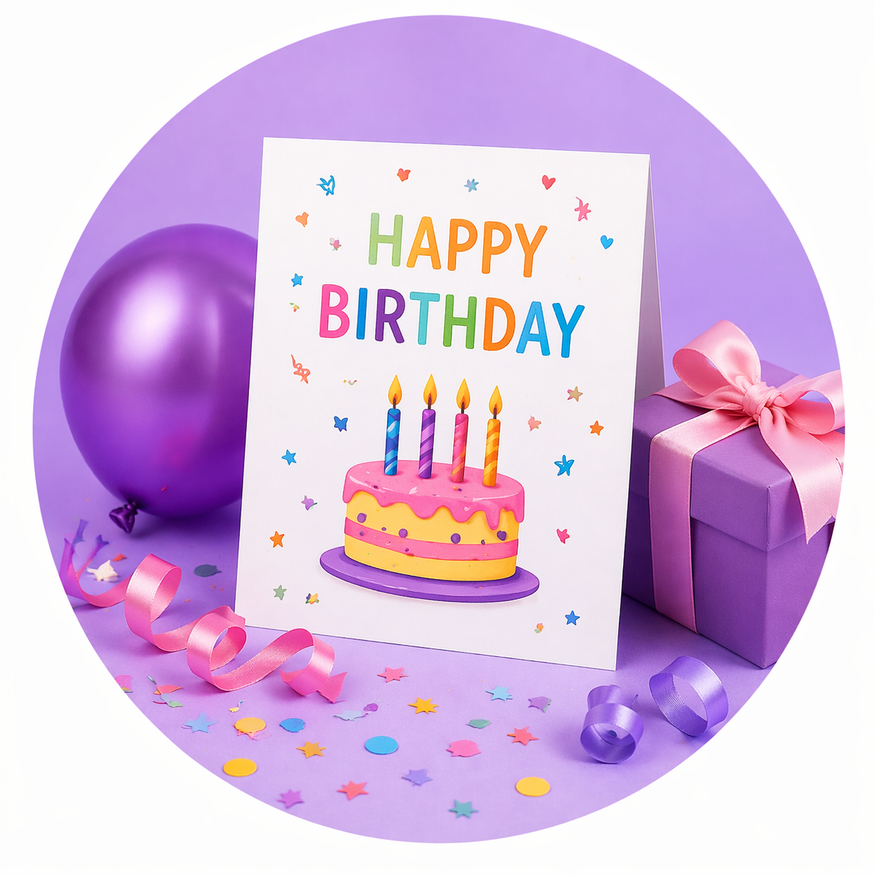 Mother’s Day Gifts