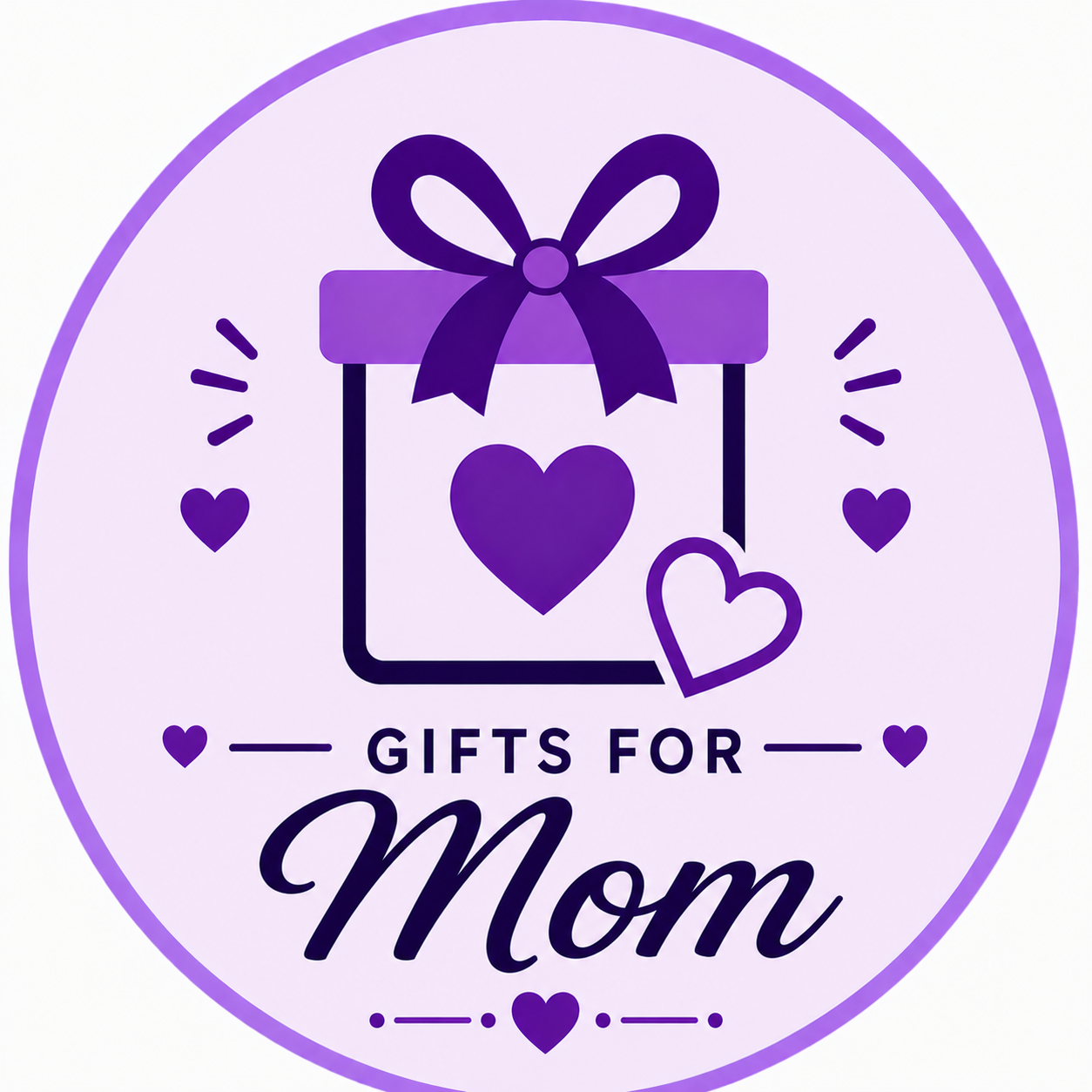 Gifts for Mom