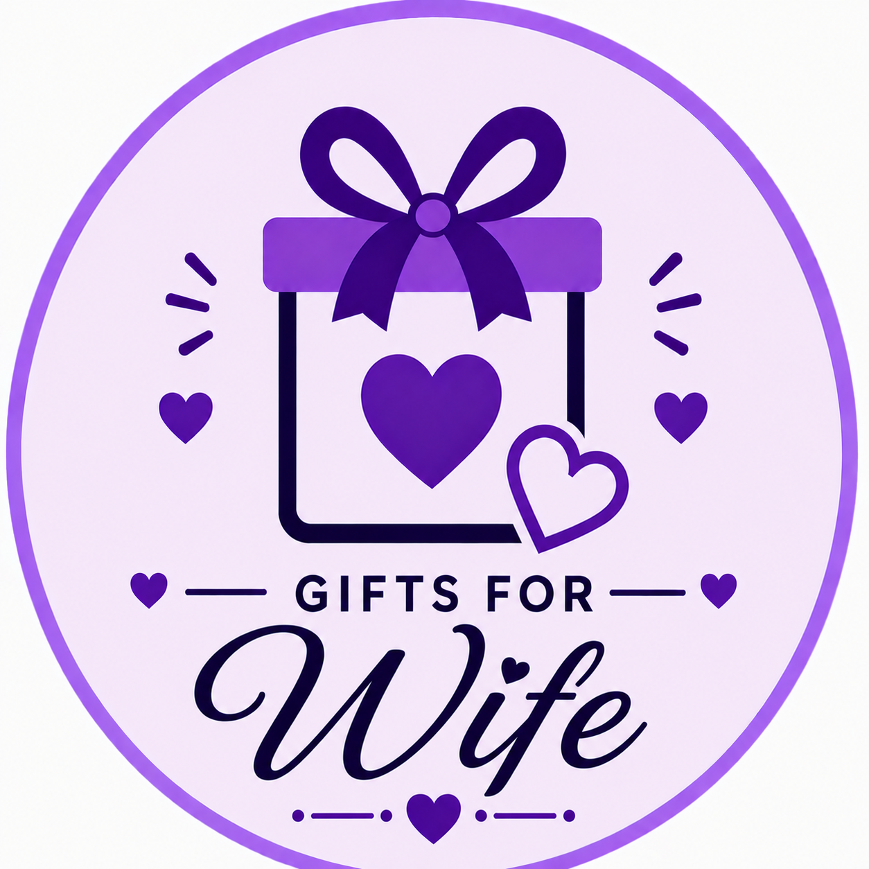 Gifts for Wife