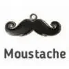 Moustache