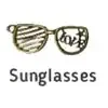 Sunglass